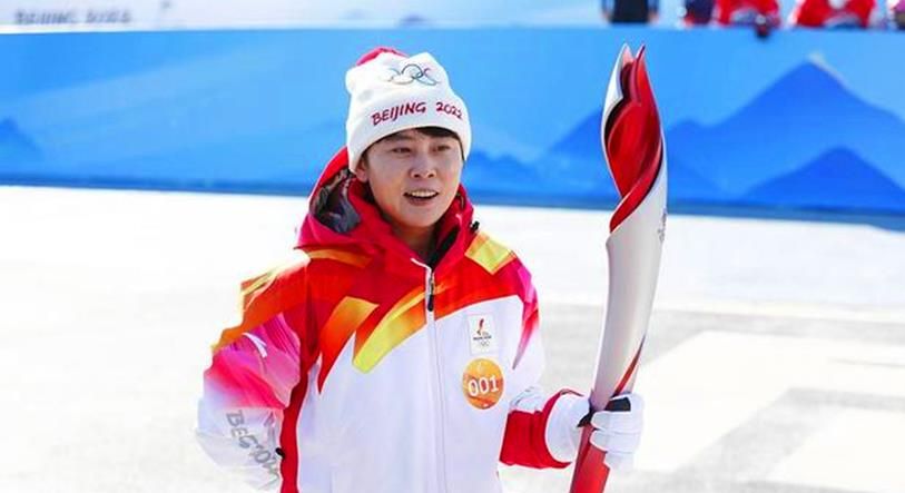 汪涵问37岁王濛到底有多强，黄健翔成捧哏？<a href=