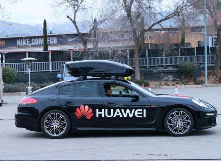 余承东的吹车哲学:和纯电动车比续航,和燃油车比加速休闲区蓝鸢梦想 - Www.slyday.coM 余承东的吹车哲学:和纯电动车比续航,和燃油车比加速休闲区蓝鸢梦想 - Www.slyday.coM