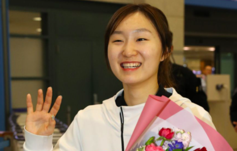 0.052秒绝杀！<a href=