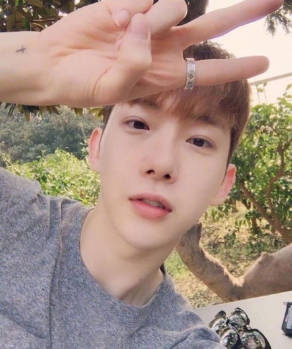 11日，据相关人士透露<a href=