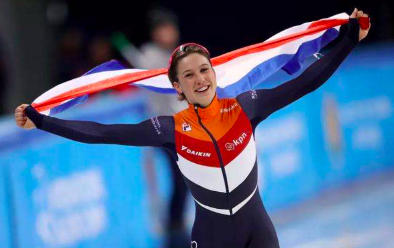 0.052秒绝杀！<a href=