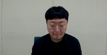 掩耳盗铃！<a href=