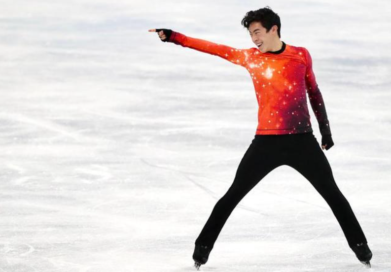 冬奥最新金牌榜！美国反超中国1金，德国第1名，日本、<a href=