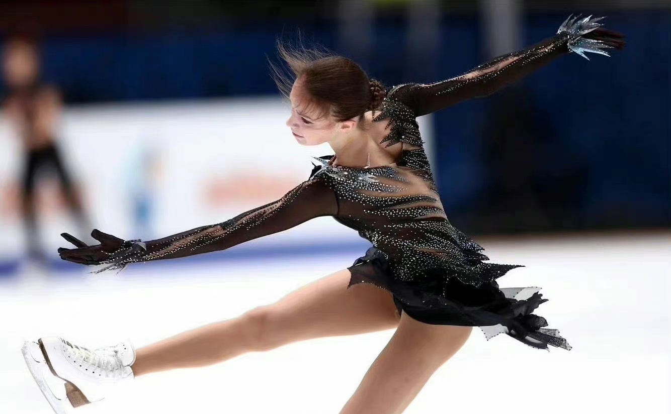 100块在附近能花出多少花样