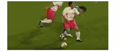 这几天看到各种<a href=