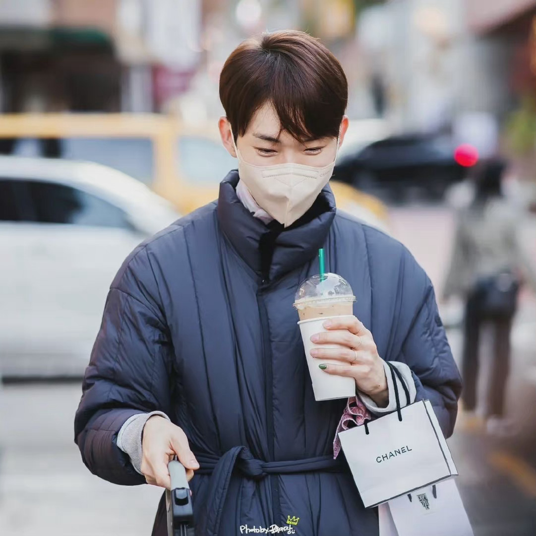 11日，据相关人士透露<a href=