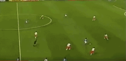 这几天看到各种<a href=