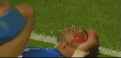 这几天看到各种<a href=