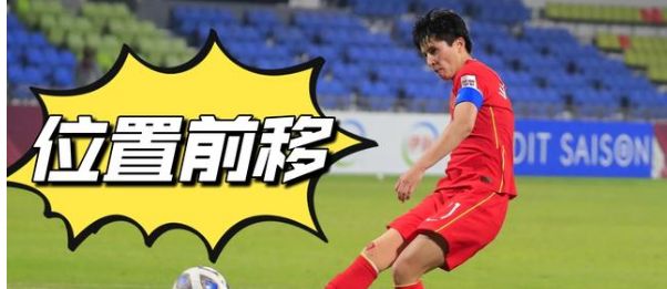 中国女足击败<a href=