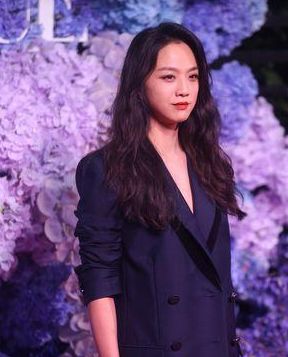 汤唯惊爆婚变！嫁<a href=