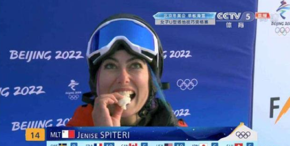 戳穿谎言！日本澳大利亚阿根廷盛赞北京，<a href=