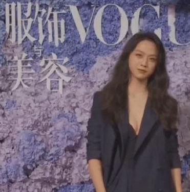 汤唯惊爆婚变！嫁<a href=