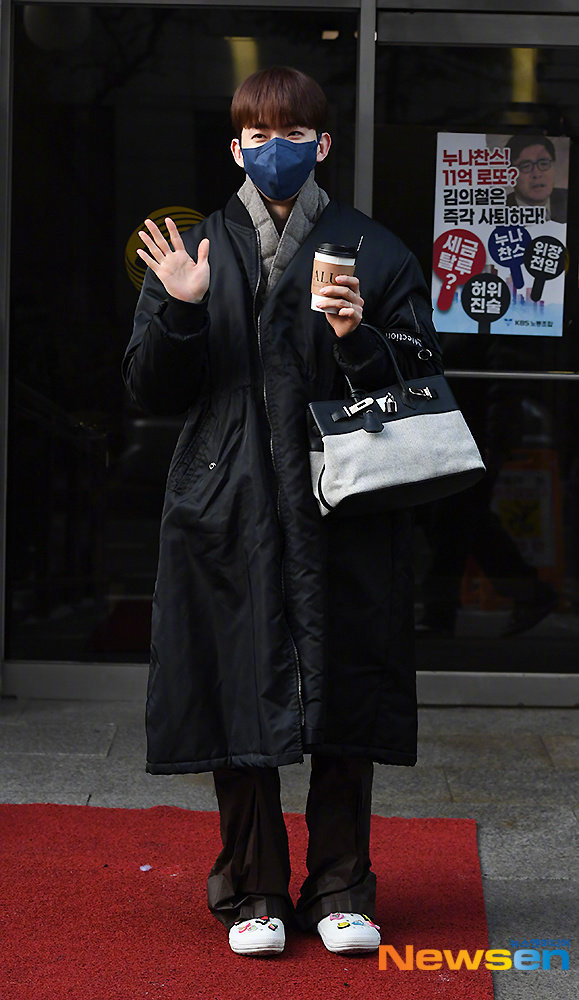 11日，据相关人士透露<a href=