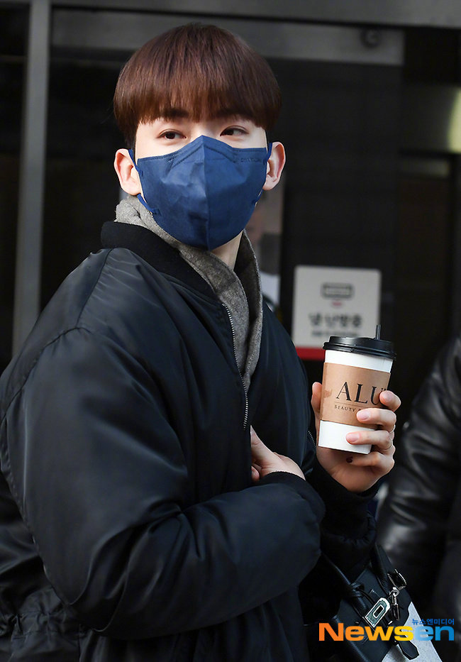 11日，据相关人士透露<a href=