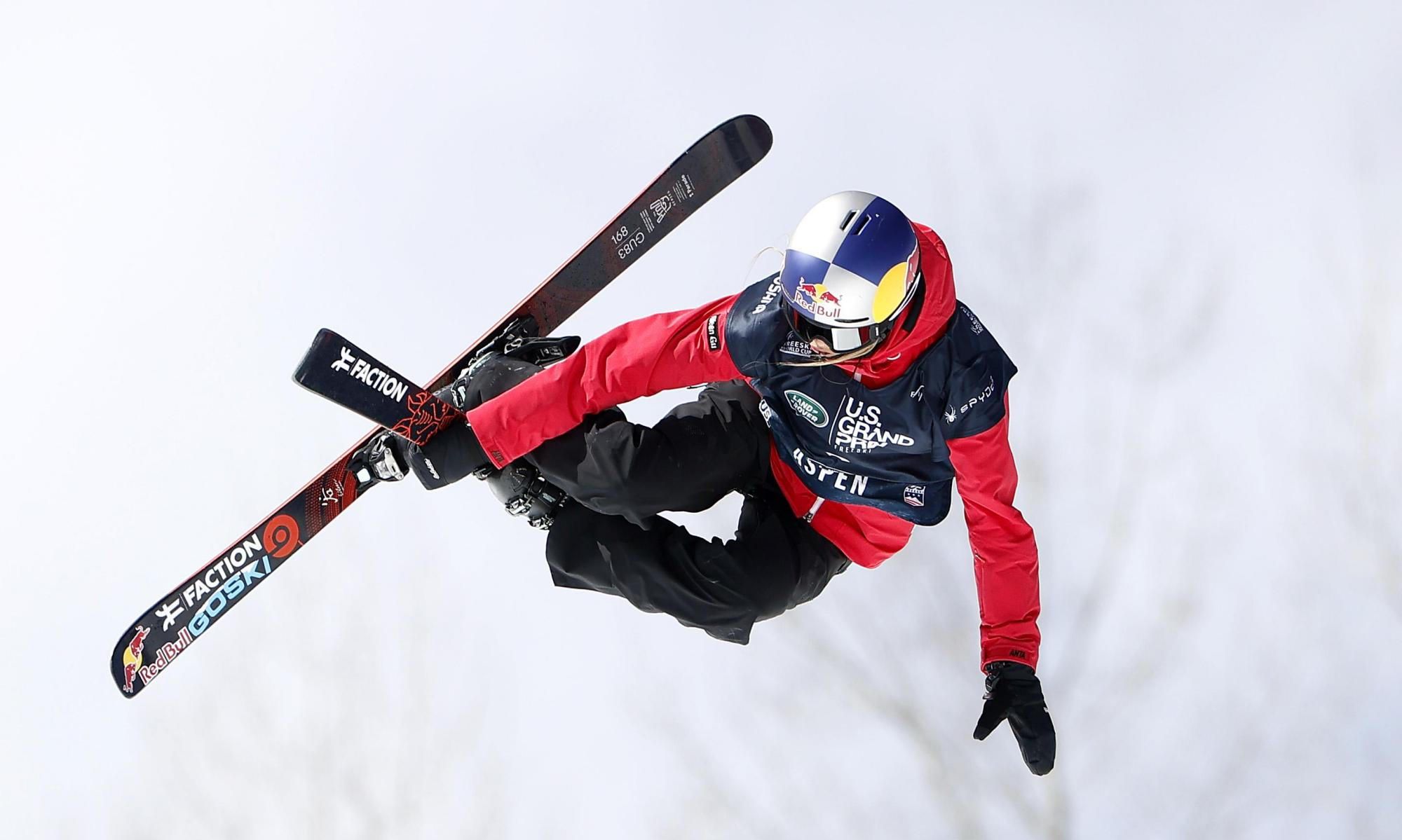 自由式滑雪女子大跳台前三 480a-a43a810fa6814f8c2492cdc8725d2c77.jpg