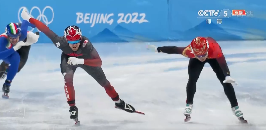 摔倒后,中国队被判进决赛!王濛“神预判”后自信拍桌:我这教练不是白当的休闲区蓝鸢梦想 - Www.slyday.coM 摔倒后,中国队被判进决赛!王濛“神预判”后自信拍桌:我这教练不是白当的休闲区蓝鸢梦想 - Www.slyday.coM