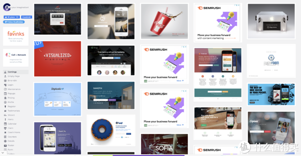 网站设计与制作实践 2744-aea5aada612e1b98ef2741ed57431485.png