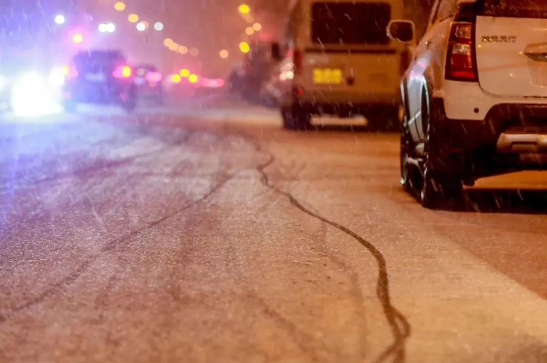 最新!京津冀有大雪,时间就在→休闲区蓝鸢梦想 - Www.slyday.coM 最新!京津冀有大雪,时间就在→休闲区蓝鸢梦想 - Www.slyday.coM