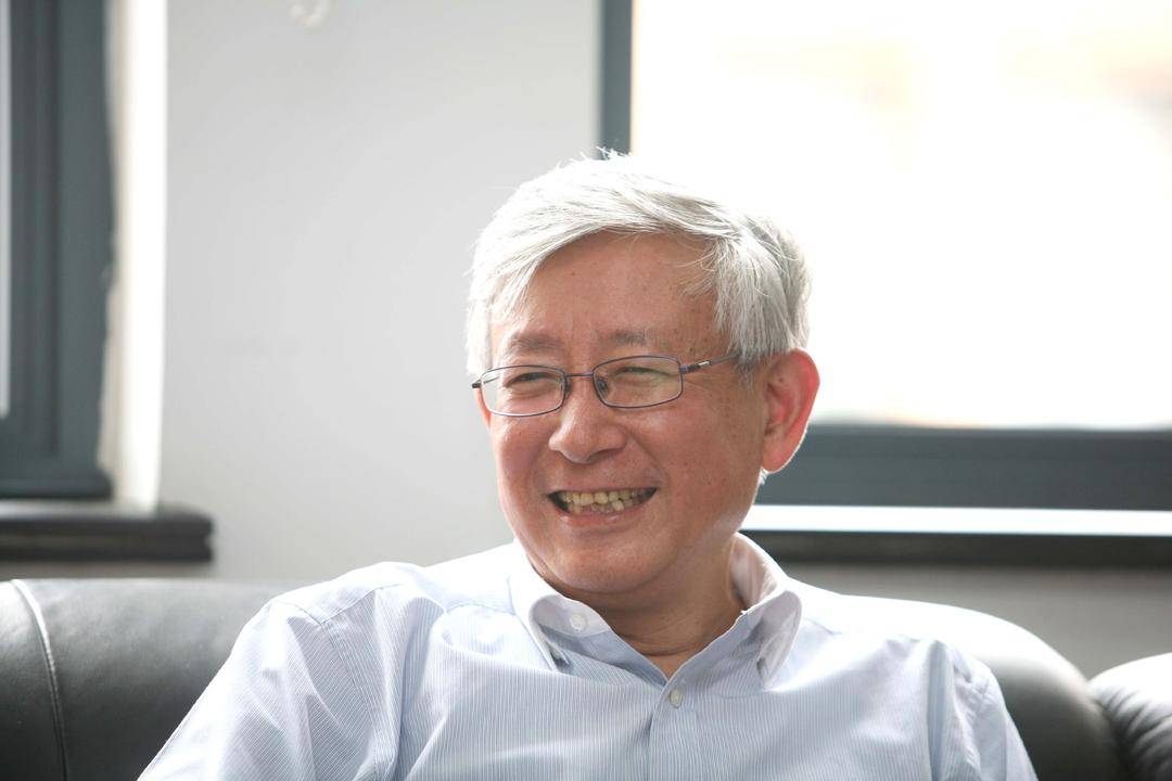 媒体人曹景行去世,窦文涛称他“新闻雷达”休闲区蓝鸢梦想 - Www.slyday.coM 媒体人曹景行去世,窦文涛称他“新闻雷达”休闲区蓝鸢梦想 - Www.slyday.coM