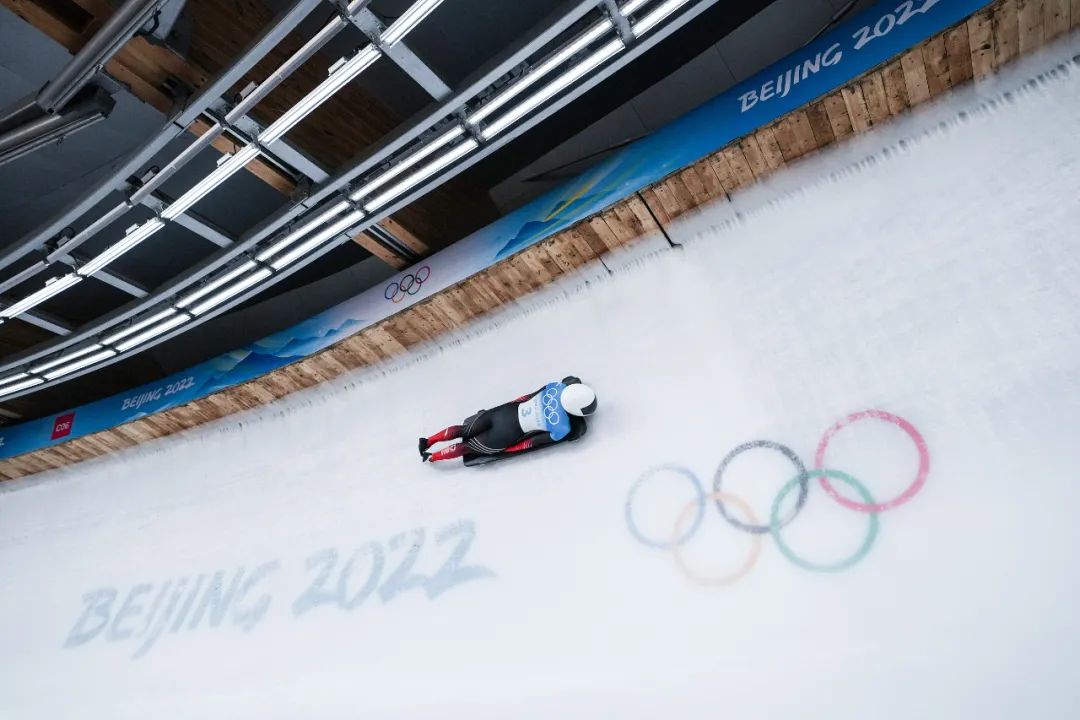 中国女子钢架雪车冬奥首秀,旗手赵丹出战休闲区蓝鸢梦想 - Www.slyday.coM 中国女子钢架雪车冬奥首秀,旗手赵丹出战休闲区蓝鸢梦想 - Www.slyday.coM