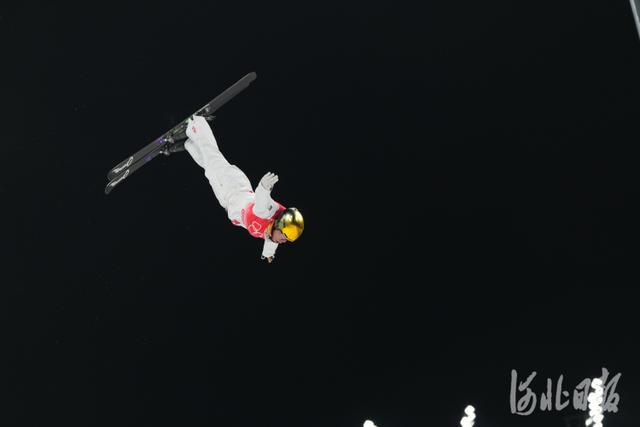 精彩冬奥|逐梦人永远年轻!“四朝元老”空中起舞摘银,向中国雪上天团致敬>>休闲区蓝鸢梦想 - Www.slyday.coM 精彩冬奥|逐梦人永远年轻!“四朝元老”空中起舞摘银,向中国雪上天团致敬>>休闲区蓝鸢梦想 - Www.slyday.coM