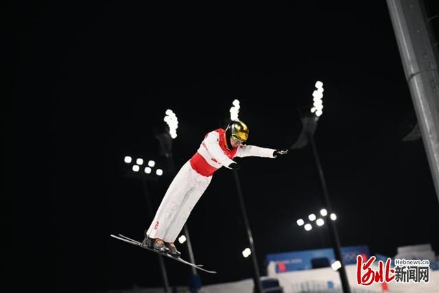 精彩冬奥|逐梦人永远年轻!“四朝元老”空中起舞摘银,向中国雪上天团致敬>>休闲区蓝鸢梦想 - Www.slyday.coM 精彩冬奥|逐梦人永远年轻!“四朝元老”空中起舞摘银,向中国雪上天团致敬>>休闲区蓝鸢梦想 - Www.slyday.coM