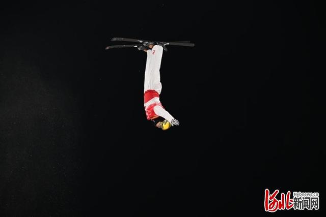 精彩冬奥|逐梦人永远年轻!“四朝元老”空中起舞摘银,向中国雪上天团致敬>>休闲区蓝鸢梦想 - Www.slyday.coM 精彩冬奥|逐梦人永远年轻!“四朝元老”空中起舞摘银,向中国雪上天团致敬>>休闲区蓝鸢梦想 - Www.slyday.coM