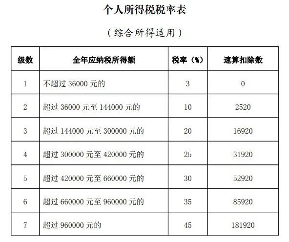 74e4-e8a91e1ecfe1587193e4954db34866b4.jpg