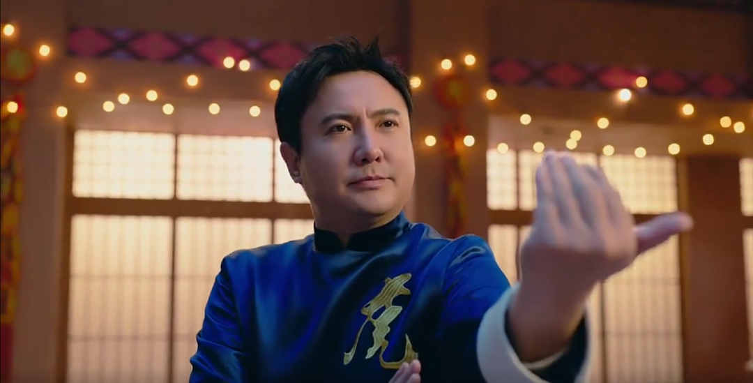 1月明星代言游戏投放观察:陈坤串联“唐门宇宙”,沈腾过招英雄王者休闲区蓝鸢梦想 - Www.slyday.coM 1月明星代言游戏投放观察:陈坤串联“唐门宇宙”,沈腾过招英雄王者休闲区蓝鸢梦想 - Www.slyday.coM