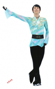 本报记者在首都体育馆亲历羽生结弦的“4A”挑战休闲区蓝鸢梦想 - Www.slyday.coM 本报记者在首都体育馆亲历羽生结弦的“4A”挑战休闲区蓝鸢梦想 - Www.slyday.coM