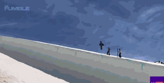 肖恩·怀特:神也会流泪!他最后一跳赌上性命休闲区蓝鸢梦想 - Www.slyday.coM 肖恩·怀特:神也会流泪!他最后一跳赌上性命休闲区蓝鸢梦想 - Www.slyday.coM