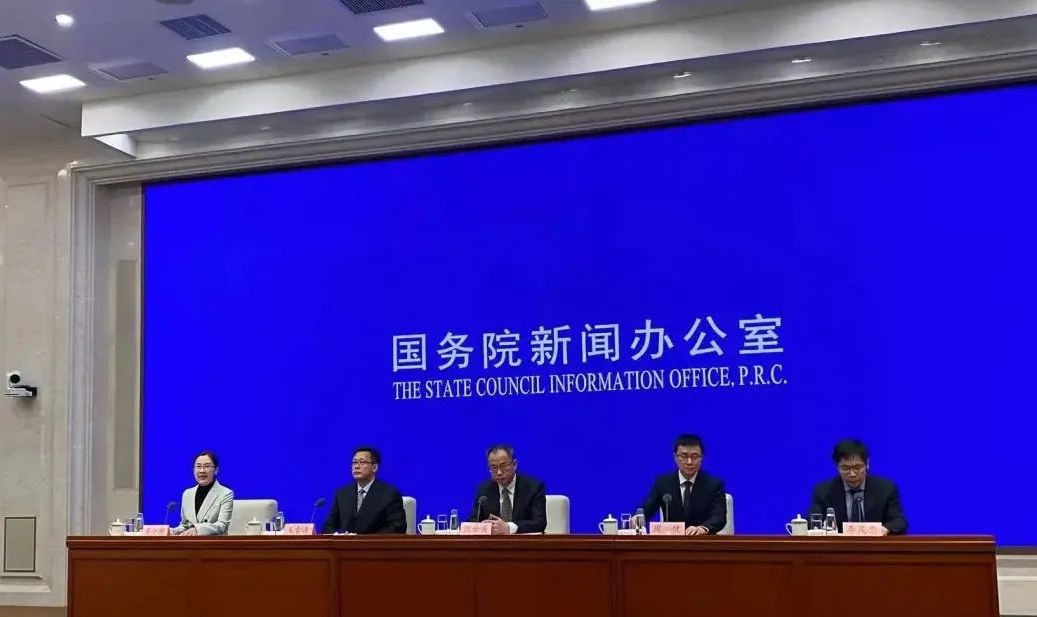 种植牙纳入集采?医保局最新回应休闲区蓝鸢梦想 - Www.slyday.coM 种植牙纳入集采?医保局最新回应休闲区蓝鸢梦想 - Www.slyday.coM