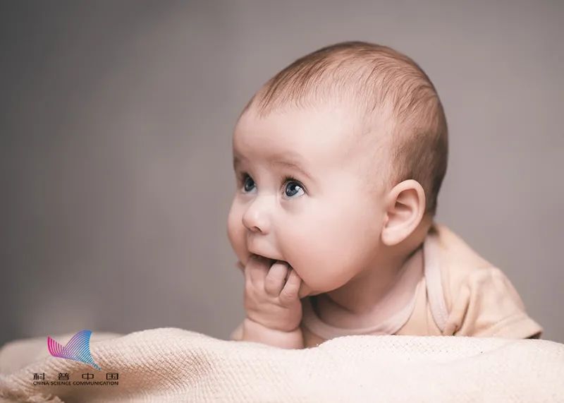 "奥运顶流"冰墩墩怎么能这么可爱?原来是掉进了"刺激陷阱"…休闲区蓝鸢梦想 - Www.slyday.coM "奥运顶流"冰墩墩怎么能这么可爱?原来是掉进了"刺激陷阱"…休闲区蓝鸢梦想 - Www.slyday.coM