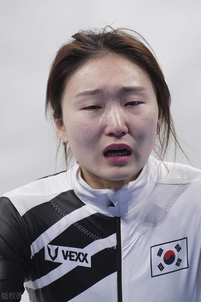 冬奥会，<a href=