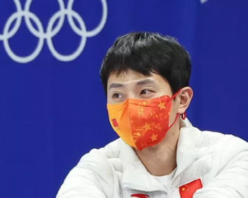 中国短道速滑队为何成绩出色？<a href=