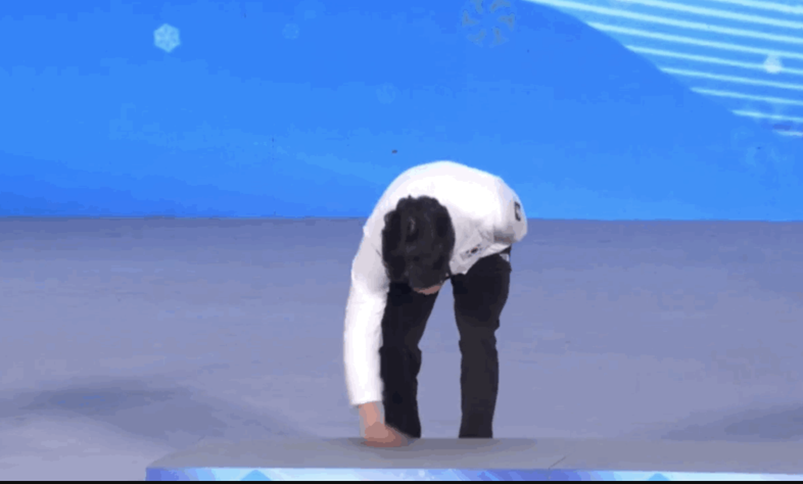 输不起！<a href=