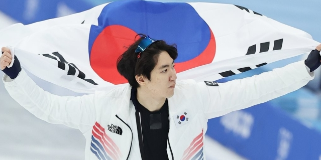 输不起！败给高亭宇后，<a href=