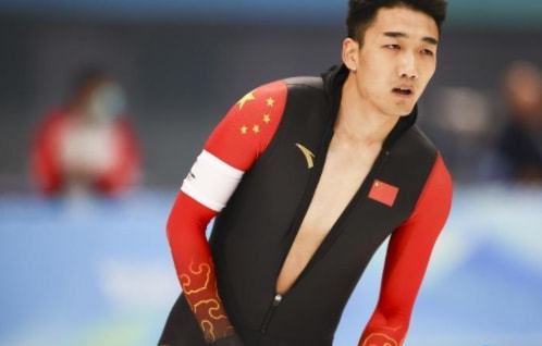 高亭宇太快了！<a href=