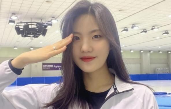 0.004秒无缘决赛！<a href=