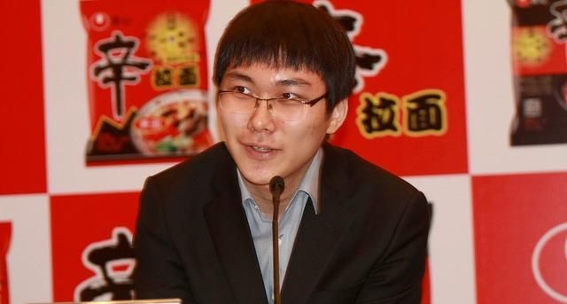 毛骨悚然！朴廷桓志在复出，<a href=