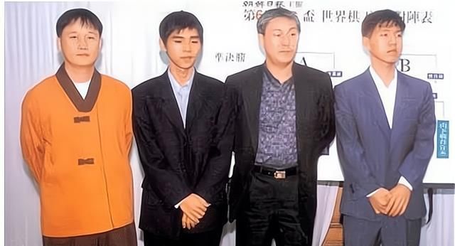 毛骨悚然！朴廷桓志在复出，<a href=