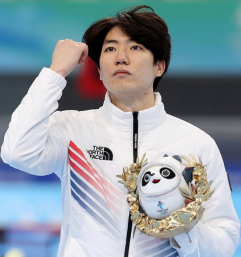 输不起！败给高亭宇后，<a href=