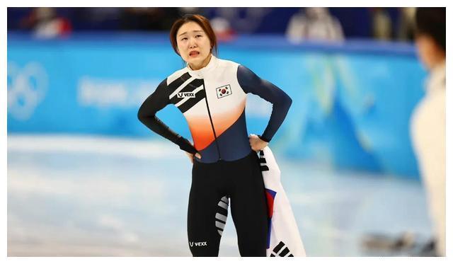 冬奥最新金牌榜：德国7金排第1，日本追赶中国，<a href=