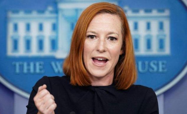 乌克兰不战而胜？<a href=