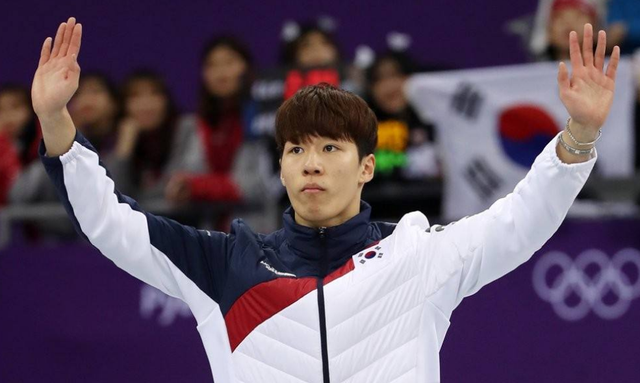 林孝俊赞美中国女生，<a href=