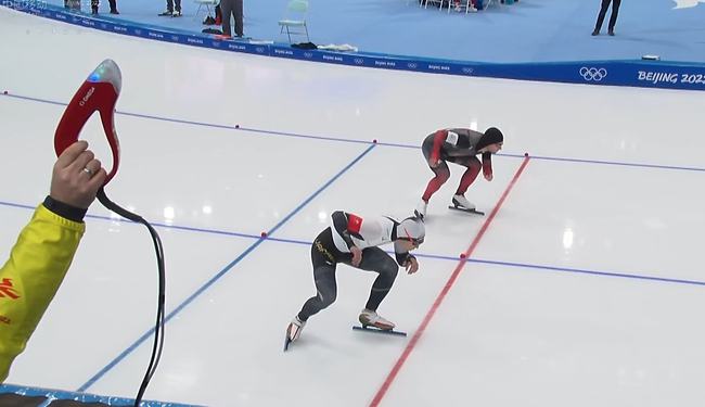 高亭宇太快了！<a href=