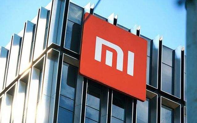 小米手机海外销量近1.4亿,或能说明小米OV为何不用鸿蒙了休闲区蓝鸢梦想 - Www.slyday.coM 小米手机海外销量近1.4亿,或能说明小米OV为何不用鸿蒙了休闲区蓝鸢梦想 - Www.slyday.coM