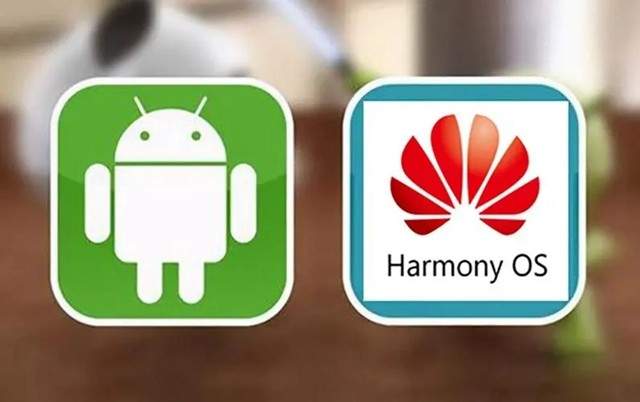 小米手机海外销量近1.4亿,或能说明小米OV为何不用鸿蒙了休闲区蓝鸢梦想 - Www.slyday.coM 小米手机海外销量近1.4亿,或能说明小米OV为何不用鸿蒙了休闲区蓝鸢梦想 - Www.slyday.coM