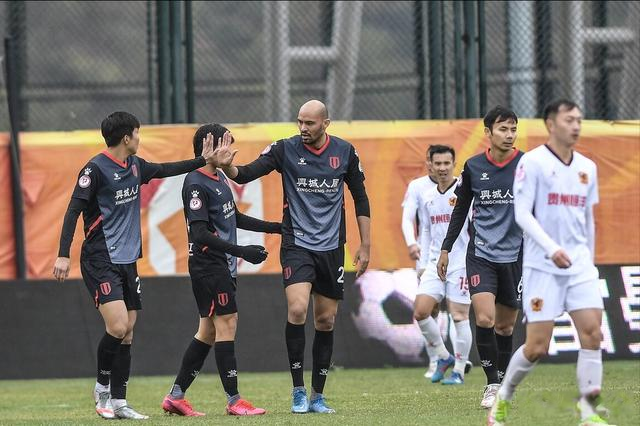 官宣！中超冬窗首位<a href=