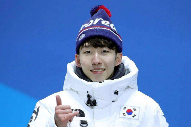 林孝俊赞美中国女生，<a href=